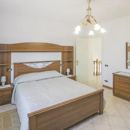 Casa Giovanni كامايوري