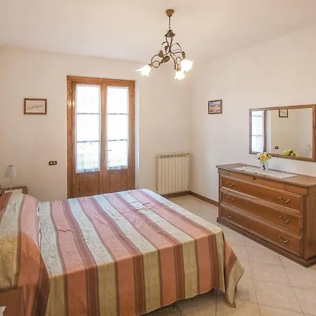 بيت للعطل Casa Giovanni *