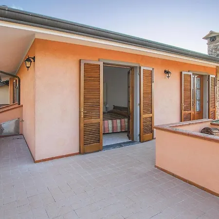 Tatil Evi Casa Giovanni Camaiore