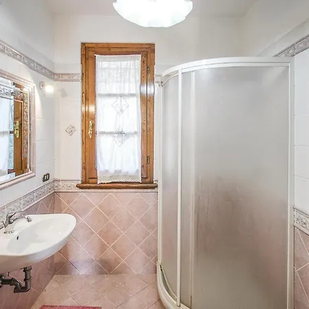 Casa Giovanni كامايوري