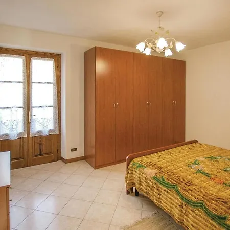 Casa Giovanni