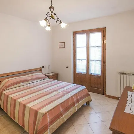 Casa Giovanni * Camaiore