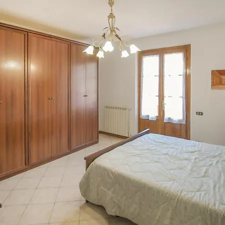 Casa Giovanni * كامايوري