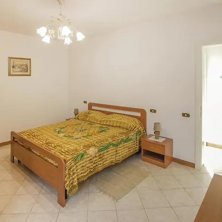 Casa Giovanni بيت للعطل *