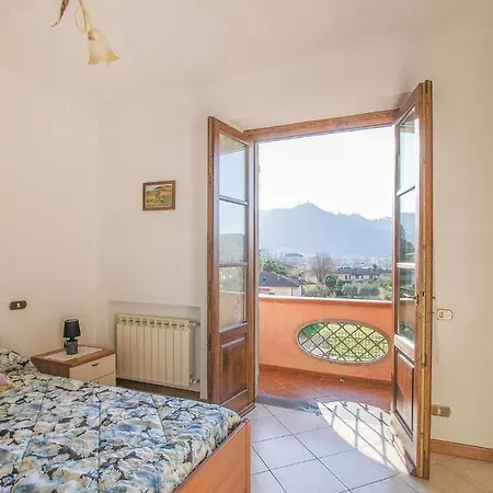 Casa Giovanni * كامايوري